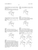 SYNTHESIS OF SCABRONINES AND ANALOGUES THEREOF diagram and image