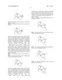 SYNTHESIS OF SCABRONINES AND ANALOGUES THEREOF diagram and image