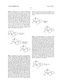 SYNTHESIS OF SCABRONINES AND ANALOGUES THEREOF diagram and image