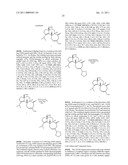 SYNTHESIS OF SCABRONINES AND ANALOGUES THEREOF diagram and image