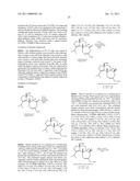 SYNTHESIS OF SCABRONINES AND ANALOGUES THEREOF diagram and image