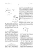 SYNTHESIS OF SCABRONINES AND ANALOGUES THEREOF diagram and image