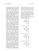 SYNTHESIS OF SCABRONINES AND ANALOGUES THEREOF diagram and image