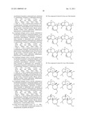 SYNTHESIS OF SCABRONINES AND ANALOGUES THEREOF diagram and image