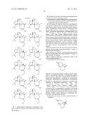 SYNTHESIS OF SCABRONINES AND ANALOGUES THEREOF diagram and image