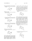 SYNTHESIS OF SCABRONINES AND ANALOGUES THEREOF diagram and image