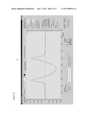 Flame Retardant Thermoplastic Resin Composition with Improved Compatibility diagram and image