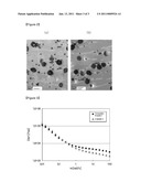 Flame Retardant Thermoplastic Resin Composition with Improved Compatibility diagram and image