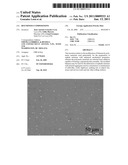 BITUMINOUS COMPOSITIONS diagram and image