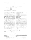 BITUMINOUS COMPOSITIONS diagram and image