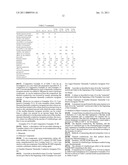 THERMALLY CONDUCTIVE RESIN COMPOSITION diagram and image