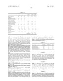 THERMALLY CONDUCTIVE RESIN COMPOSITION diagram and image