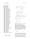 THERMOPLASTIC POLYAMIDES HAVING POLYETHER AMINES diagram and image