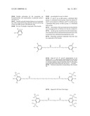 THERMOPLASTIC POLYAMIDES HAVING POLYETHER AMINES diagram and image