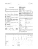 THERMOPLASTIC POLYAMIDES HAVING POLYETHER AMINES diagram and image