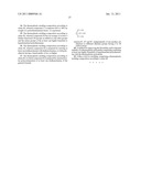 THERMOPLASTIC POLYAMIDES HAVING POLYETHER AMINES diagram and image