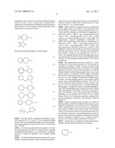 FUNCTIONALIZED POLYMERS AND INITIATORS FOR MAKING SAME diagram and image