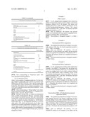 FUNCTIONALIZED POLYMERS AND INITIATORS FOR MAKING SAME diagram and image