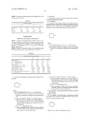 FUNCTIONALIZED POLYMERS AND INITIATORS FOR MAKING SAME diagram and image