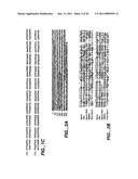 APO-2 RECEPTOR POLYPEPTIDES diagram and image