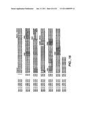 APO-2 RECEPTOR POLYPEPTIDES diagram and image