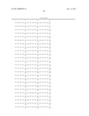 APO-2 RECEPTOR POLYPEPTIDES diagram and image