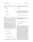 REACTOR FOR CARRYING OUT HIGH PRESSURE REACTIONS, METHOD FOR STARTING AND METHOD FOR CARRYING OUT A REACTION diagram and image