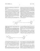 Phenethanolamine Derivatives for Treatment of Respiratory Diseases diagram and image