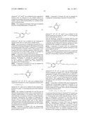 Phenethanolamine Derivatives for Treatment of Respiratory Diseases diagram and image