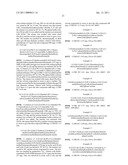 Phenethanolamine Derivatives for Treatment of Respiratory Diseases diagram and image