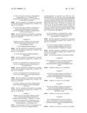 Phenethanolamine Derivatives for Treatment of Respiratory Diseases diagram and image