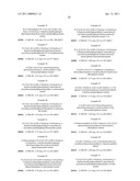 Phenethanolamine Derivatives for Treatment of Respiratory Diseases diagram and image