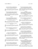 Phenethanolamine Derivatives for Treatment of Respiratory Diseases diagram and image