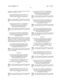 Phenethanolamine Derivatives for Treatment of Respiratory Diseases diagram and image