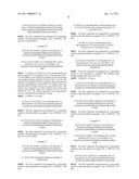 Phenethanolamine Derivatives for Treatment of Respiratory Diseases diagram and image