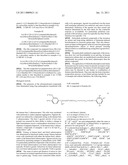 Phenethanolamine Derivatives for Treatment of Respiratory Diseases diagram and image