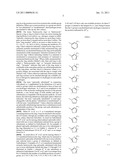 METHOD FOR PREPARING 3-TRIFLUOROMETHYL CHALCONES diagram and image