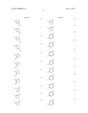 METHOD FOR PREPARING 3-TRIFLUOROMETHYL CHALCONES diagram and image