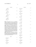 METHOD FOR PREPARING 3-TRIFLUOROMETHYL CHALCONES diagram and image