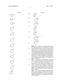 METHOD FOR PREPARING 3-TRIFLUOROMETHYL CHALCONES diagram and image