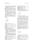 METHOD FOR PREPARING 3-TRIFLUOROMETHYL CHALCONES diagram and image