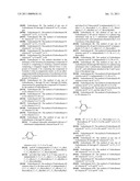 METHOD FOR PREPARING 3-TRIFLUOROMETHYL CHALCONES diagram and image