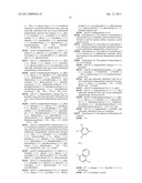 METHOD FOR PREPARING 3-TRIFLUOROMETHYL CHALCONES diagram and image