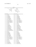 METHOD FOR PREPARING 3-TRIFLUOROMETHYL CHALCONES diagram and image