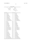 METHOD FOR PREPARING 3-TRIFLUOROMETHYL CHALCONES diagram and image