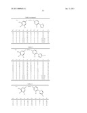 METHOD FOR PREPARING 3-TRIFLUOROMETHYL CHALCONES diagram and image