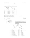 METHOD FOR PREPARING 3-TRIFLUOROMETHYL CHALCONES diagram and image