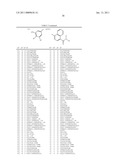 METHOD FOR PREPARING 3-TRIFLUOROMETHYL CHALCONES diagram and image