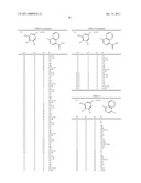 METHOD FOR PREPARING 3-TRIFLUOROMETHYL CHALCONES diagram and image