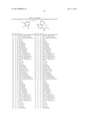 METHOD FOR PREPARING 3-TRIFLUOROMETHYL CHALCONES diagram and image